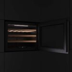 Tủ rượu TEKA RVI 10024 GBK