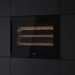 Tủ rượu TEKA RVI 10024 GBK