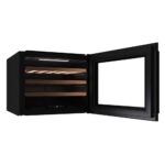 Tủ rượu TEKA RVI 10024 GBK (6)