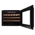 Tủ rượu TEKA RVI 10024 GBK (6)