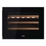 Tủ rượu TEKA RVI 10024 GBK