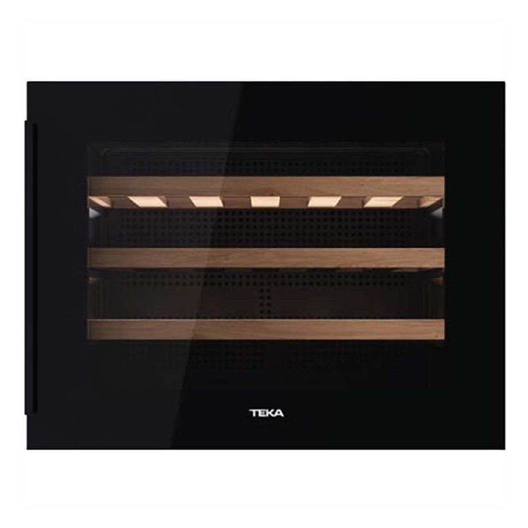 Tủ rượu TEKA RVI 10024 GBK