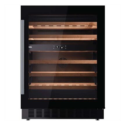 Tủ rượu TEKA RVU 20046 GBK