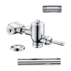 CAESAR BF521 - Van xả bồn cầu