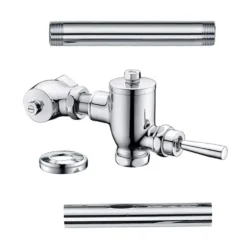 CAESAR BF523 - Van xả bồn cầu