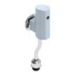 Van xả tiểu VIGLACERA VG846 cảm ứng pin lắp nổi