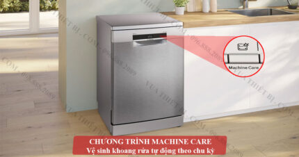 Vệ-sinh-máy-machine-care-máy-rửa-bát-Bosch-SMS6ZCI08E