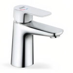 Vòi lavabo AMERICAN STANDARD WF-1M01 Loven nóng lạnh (1)