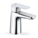 Vòi lavabo AMERICAN STANDARD WF-1M06 Loven nước lạnh