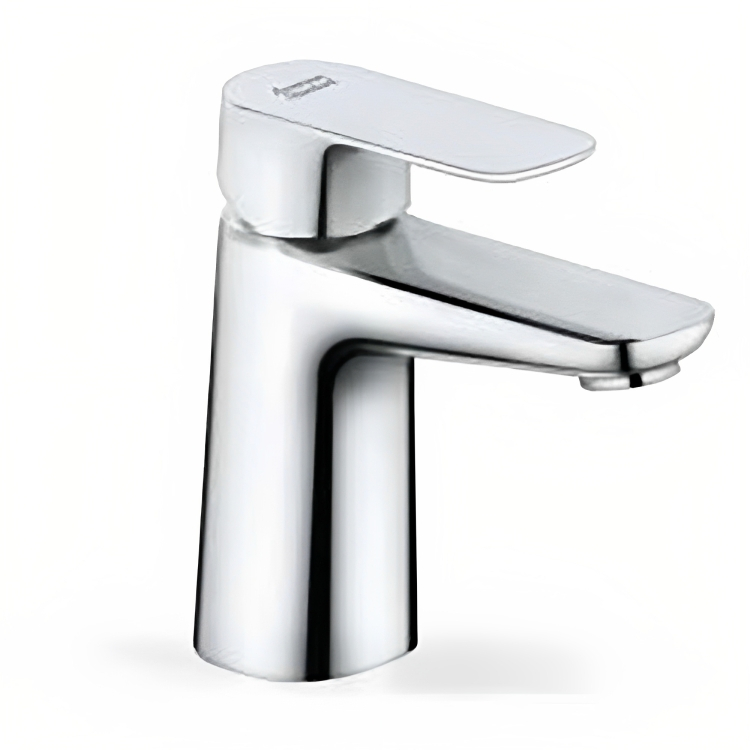 Voi lavabo AMERICAN STANDARD WF 1M06 Loven nuoc lanh 1