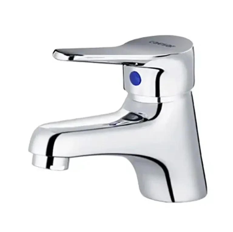Vòi lavabo CAESAR B111C nước lạnh