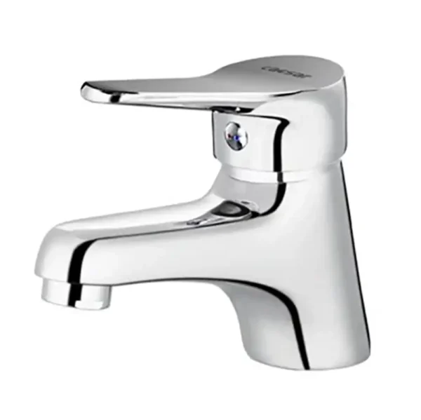 Vòi lavabo CAESAR B330CU nóng lạnh