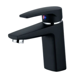 CAESAR B390CBU - Vòi lavabo nóng lạnh