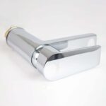 Vòi lavabo D&K DK1322101 nóng lạnh