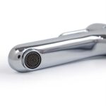 Vòi lavabo D&K DK1392001 nóng lạnh cổ cao (11)