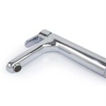 Vòi lavabo D&K DK1392001 nóng lạnh cổ cao (11)