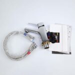 Vòi lavabo D&K DK1492101 nóng lạnh (1)