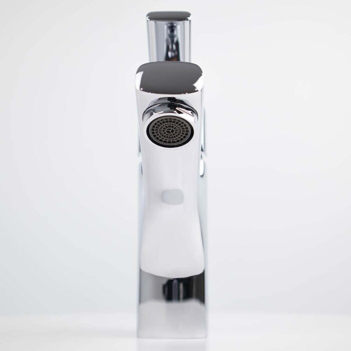 Vòi lavabo D&K DK1492101 nóng lạnh (1)