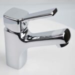 Vòi lavabo D&K DK1492101 nóng lạnh (1)