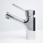 Vòi lavabo D&K DK1492101 nóng lạnh (1)