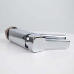 Vòi lavabo D&K DK1492101 nóng lạnh (1)