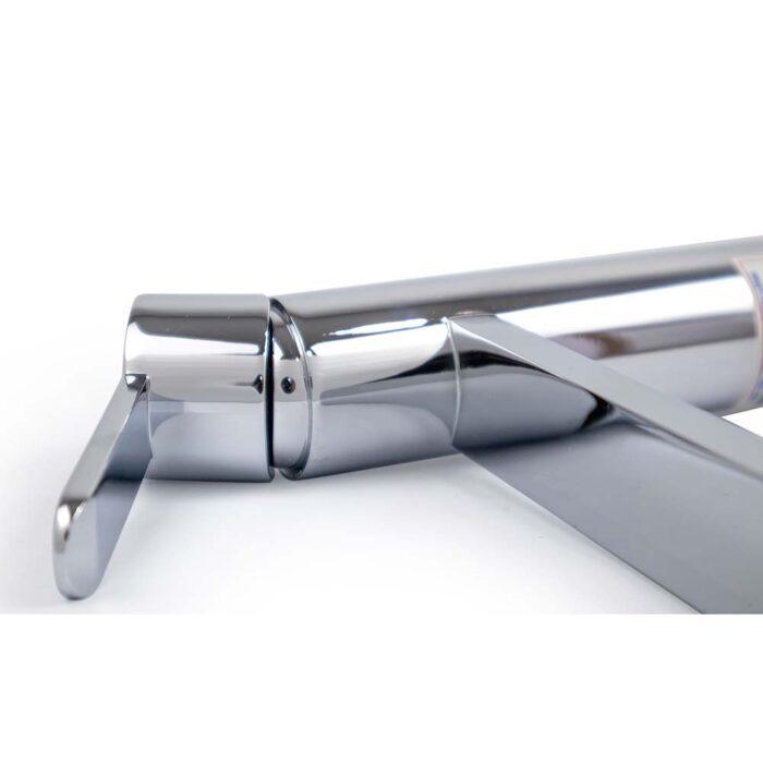 Vòi lavabo D&K DK1962101 nước lạnh