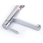 Vòi lavabo D&K DK1962101 nước lạnh