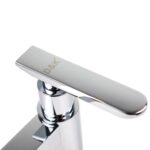 Vòi lavabo D&K DK1972101 nước lạnh