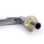 Vòi lavabo D&K DK1972101 nước lạnh