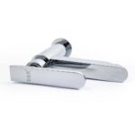 Vòi lavabo D&K DK1972101 nước lạnh