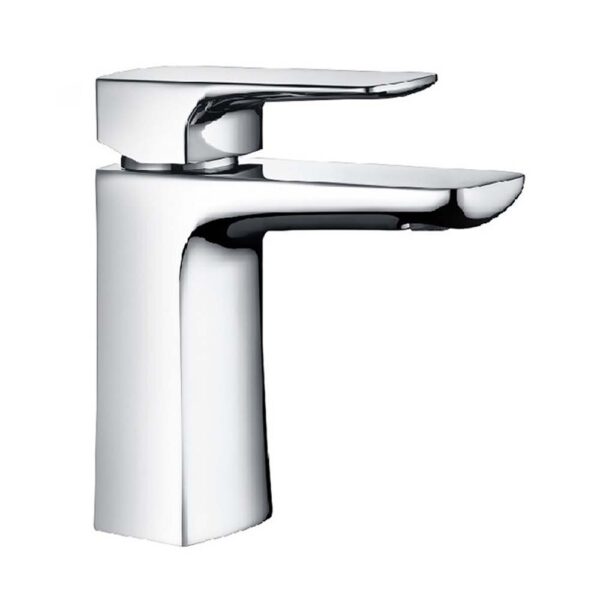 Vòi lavabo HUGE H-6900V2 nóng lạnh