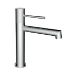 Vòi lavabo HUGE H-8900V nóng lạnh