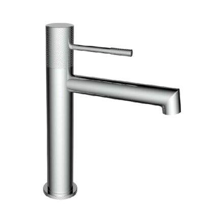 Vòi lavabo HUGE H-8900V nóng lạnh