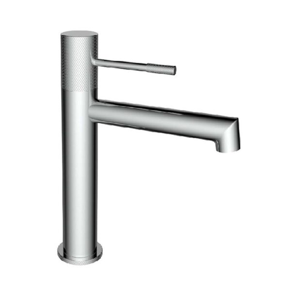 Vòi lavabo HUGE H-8900V nóng lạnh