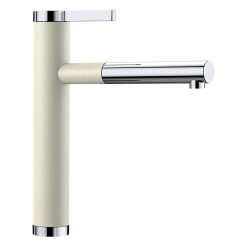 Vòi rửa bát BLANCO LINEE-S JASMINE nóng lạnh