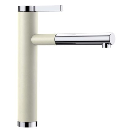 Vòi rửa bát BLANCO LINEE-S JASMINE nóng lạnh