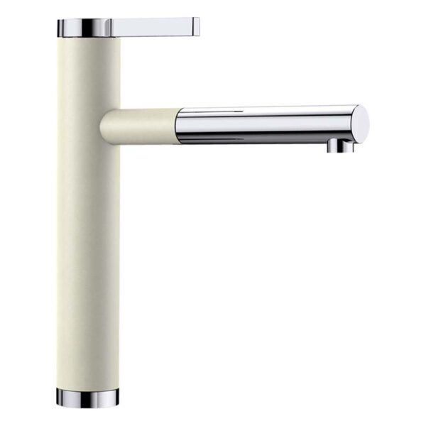 Vòi rửa bát BLANCO LINEE-S JASMINE nóng lạnh