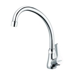 Vòi rửa bát CAESAR K028C nước lạnh