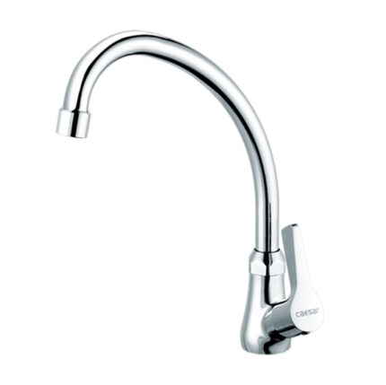 Vòi rửa bát CAESAR K028C nước lạnh