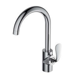 Vòi rửa bát D&K DK1022441 nước lạnh