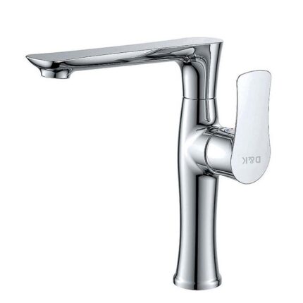 Vòi rửa bát D&K DK1272401