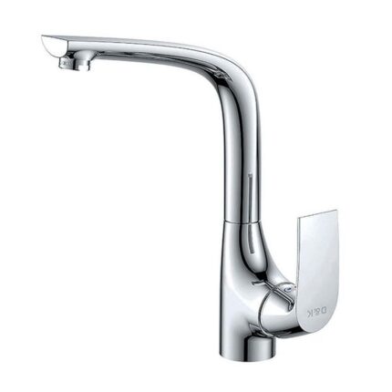 Vòi rửa bát D&K DK1282401