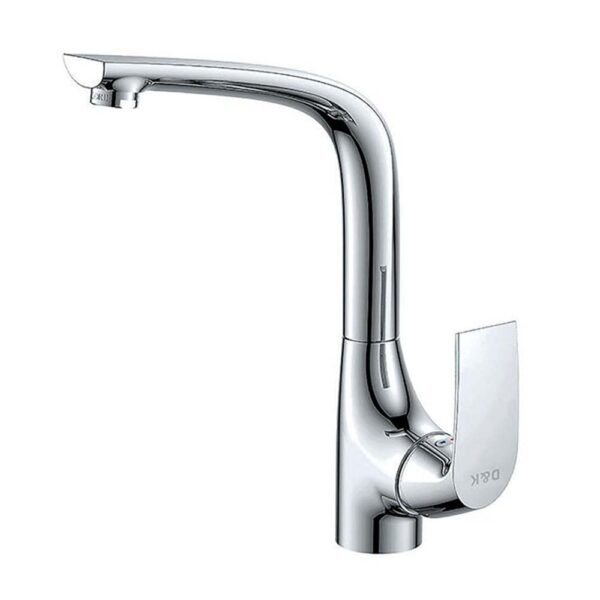 Vòi rửa bát D&K DK1282401