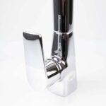 Vòi rửa bát D&K DK1322401