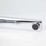 Vòi rửa bát D&K DK1322401