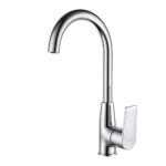 Vòi rửa bát D&K DK1322441