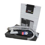 Vòi rửa bát D&K DK1322441