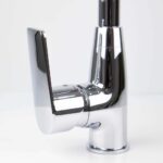 Vòi rửa bát D&K DK1322441