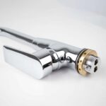 Vòi rửa bát D&K DK1322441