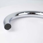 Vòi rửa bát D&K DK1322441